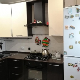 Аренда 1-комн квартиры на вторичном рынке Почтамтская, 13, д. 13 Аренда 1-комн квартиры на вторичном рынке Почтамтская, 13, д. 13