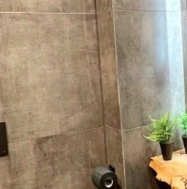 Аренда 1-комн квартиры на вторичном рынке Лиговский проспект, 232 Аренда 1-комн квартиры на вторичном рынке Лиговский проспект, 232