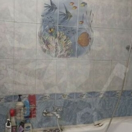 Продажа 2-комн квартиры на вторичном рынке Первомайская Нижн. ул,  д. 48/9