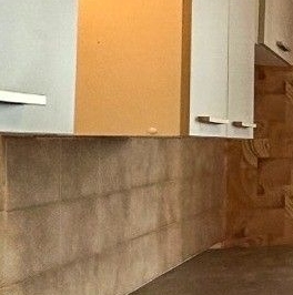 Аренда 1-комн квартиры на вторичном рынке Ташкентская улица, 8 Аренда 1-комн квартиры на вторичном рынке Ташкентская улица, 8