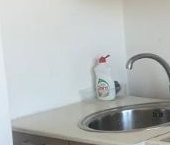 Сдать в аренду Квартиры вторичка Мирный пгт, улица Академика Северина, 11/1   