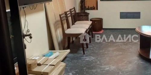 4-комн квартира Мытищи, улица Борисовка, 2