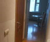 Продать Квартиры вторичка Люберцы, 3-е Почтовое отделение  51 