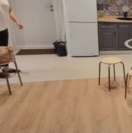 Аренда 2-комн квартиры на вторичном рынке Боброво пгт, улица Лесная, 2 Аренда 2-комн квартиры на вторичном рынке Боброво пгт, улица Лесная, 2