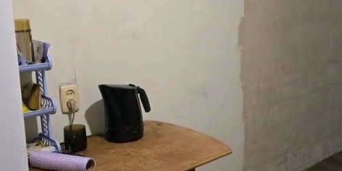 2-комн квартира проспект Металлистов, 21К3