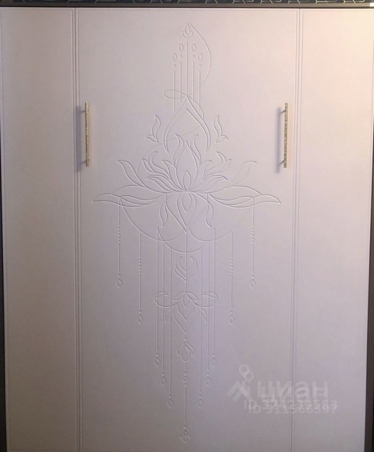 Продажа 1-комн квартиры на вторичном рынке Фермское шоссе, 22к3