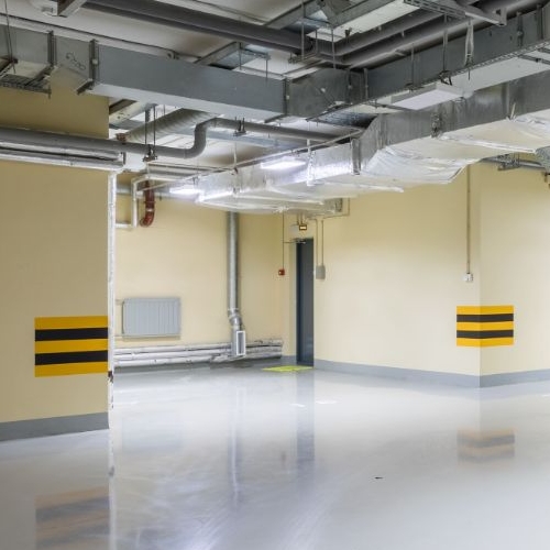 2-комн квартира 4-я Советская улица, 9