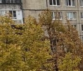 Продать Квартиры вторичка Искровский проспект, 26   