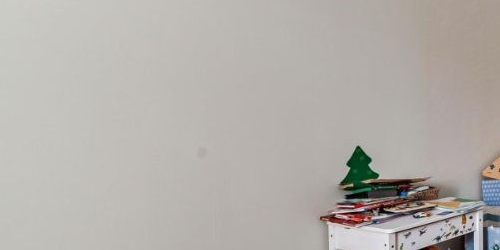 2-комн квартира пос. Лисий Нос, Раздельный проспект, 33