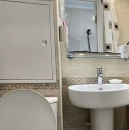 Аренда 1-комн квартиры на вторичном рынке Измайловский проспект, 91К1 Аренда 1-комн квартиры на вторичном рынке Измайловский проспект, 91К1