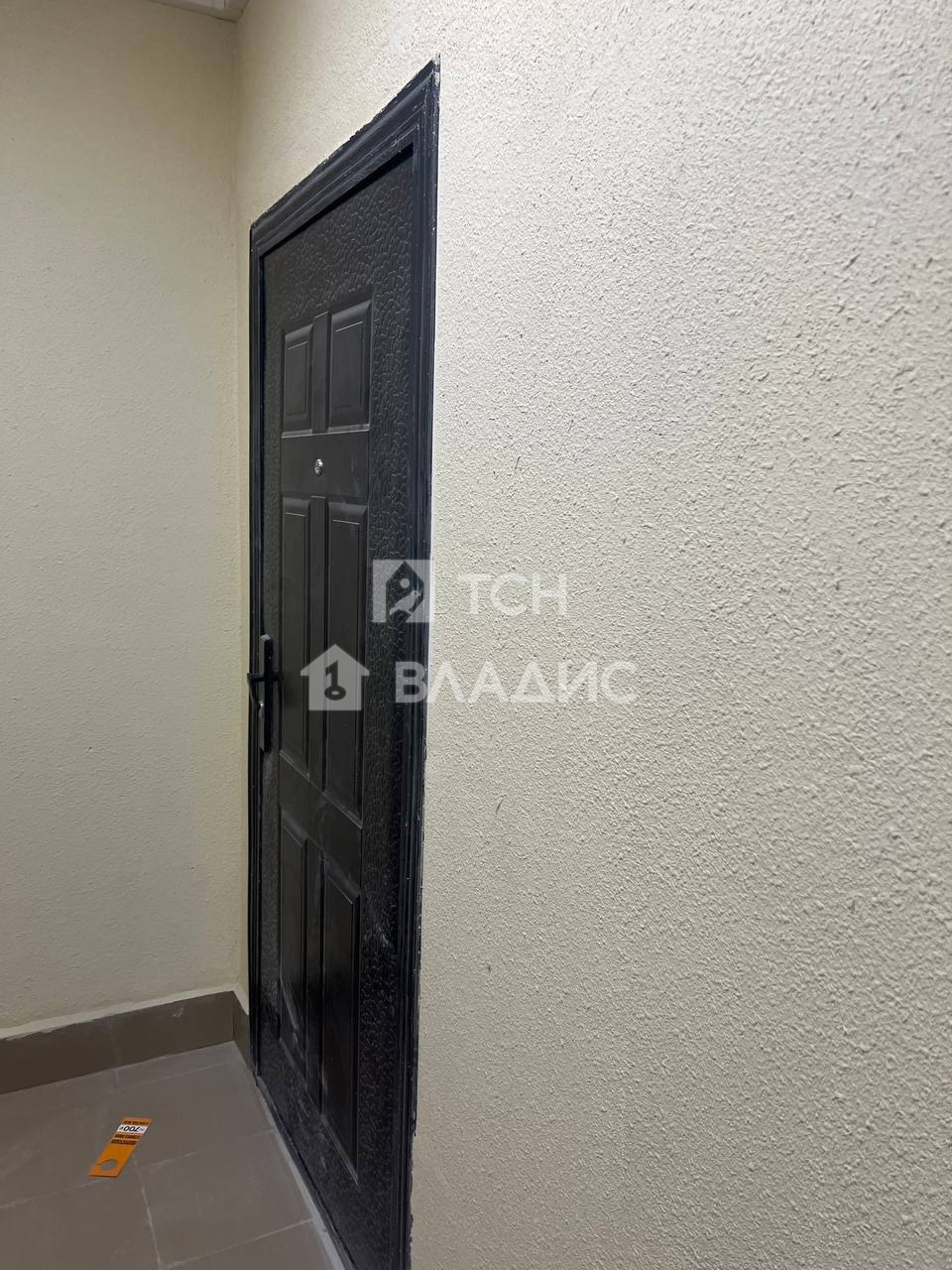 Продажа 1-комн квартиры на вторичном рынке Балашиха, улица Разина, 1А