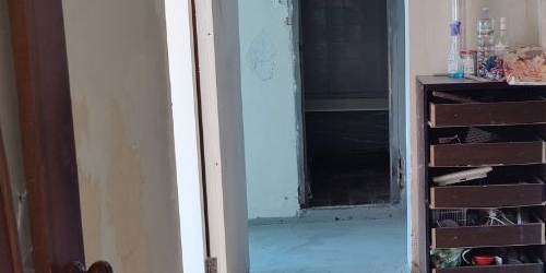 2-комн квартира Новгородская улица, 30