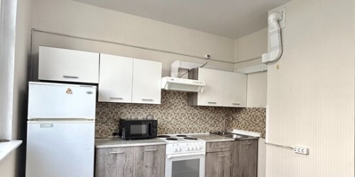 2-комн квартира ул Раменки,  д. 14,  к. 1