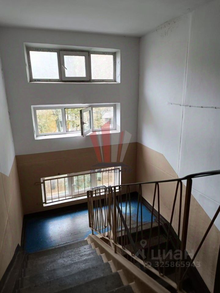 Продажа 1-комн квартиры на вторичном рынке Долгопрудный, Гранитный тупик, 13