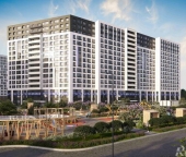 Продать Квартиры вторичка Мурино г, Екатерининская ул   