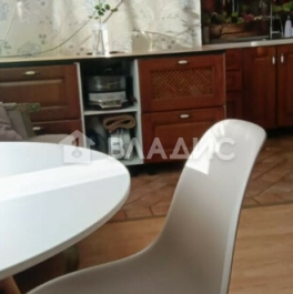 Продажа 3-комн квартиры на вторичном рынке Советская 2-я ул,  д. 25/2