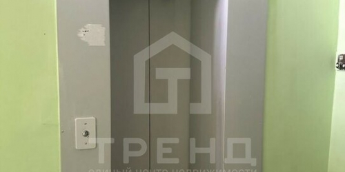 2-комн квартира ул Чекистов,  д. 38