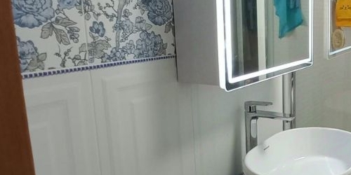 4-комн квартира Троицкий проспект, 14