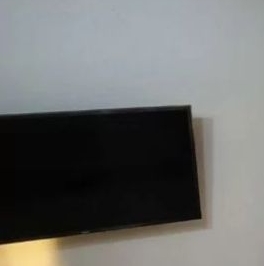 Продажа 3-комн квартиры на вторичном рынке улица Полбина, 46