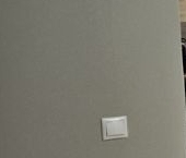 Сдать в аренду Квартиры вторичка улица Корабельная, 6   