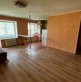 Продажа 3-комн квартиры на вторичном рынке Сергиев Посад, ул Толстого,  д. 4б