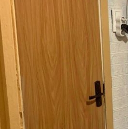 Продажа 1-комн квартиры на вторичном рынке улица Вилиса Лациса, 7К4 Продажа 1-комн квартиры на вторичном рынке улица Вилиса Лациса, 7К4