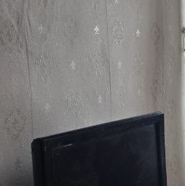 Продажа комнаты улица Чайковского, 24