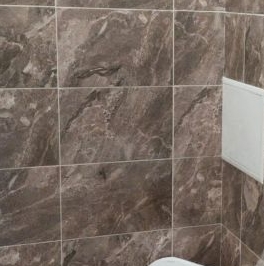 Продажа 1-комн квартиры на вторичном рынке Мосфильмовская улица, 98к1 Продажа 1-комн квартиры на вторичном рынке Мосфильмовская улица, 98к1