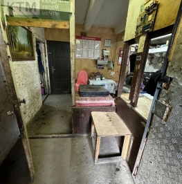 Продажа ПСН улица Лёни Голикова,  д. 82