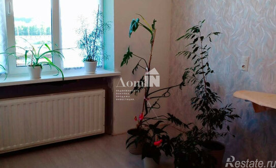 Продажа 2-комн квартиры на вторичном рынке Хасанская улица,  д. 26 к1