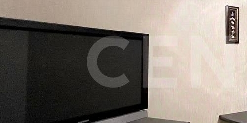 2-комн квартира Новогиреевская улица, 34