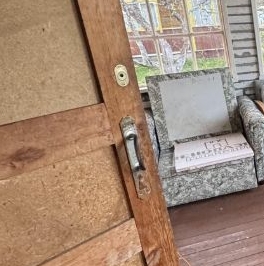 Продажа дома Кобрино садоводческий массив, Кобринское-4 СНТ,  д. 108