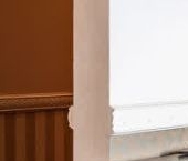 Продать Квартиры вторичка Университетский проспект, 5   