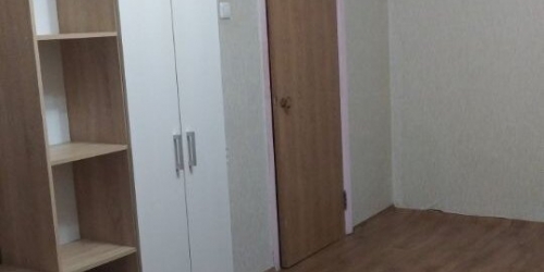 1-комн квартира ул Ивана Сусанина,  д. 10,  к. 1