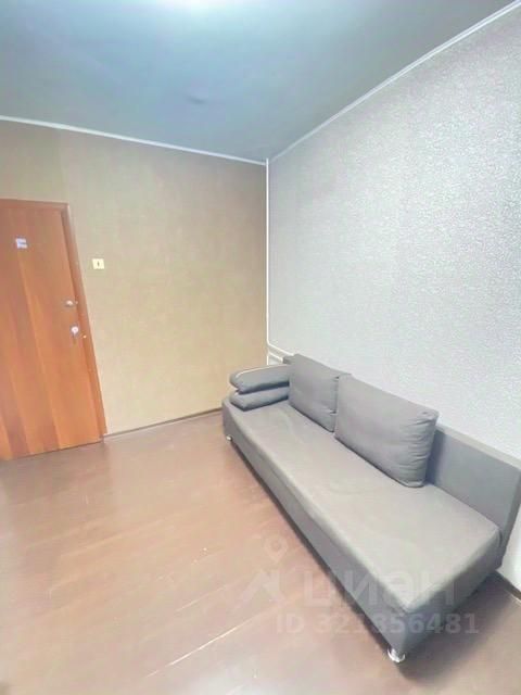 Продажа комнаты Медынская улица, 5Б