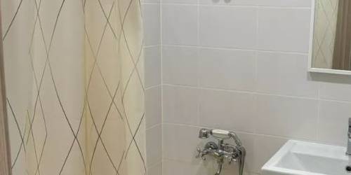 2-комн квартира Народная улица, 16