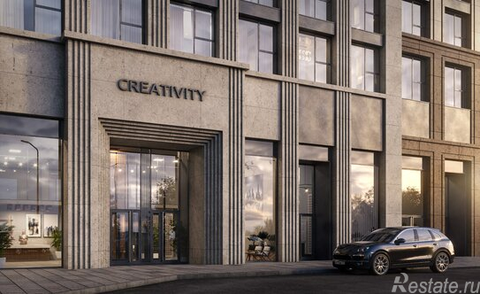 Продажа 4-комн квартиры на вторичном рынке проспект Генерала Дорохова,  д. вл1 к2