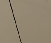 Сдать в аренду Квартиры вторичка улица Саларьевская, 9   