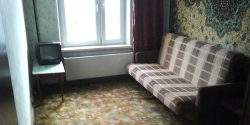 Комната Грайвороновская ул,  д. 14,  к. 2