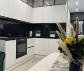 Продать Квартиры вторичка Сергиев Посад г, Красной Армии пр-кт  247 