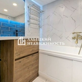 Продажа 1-комн квартиры на вторичном рынке ул Писарева,  д. 18
