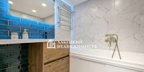 1-комн квартира ул Писарева,  д. 18