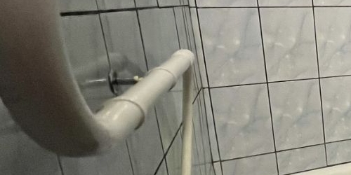 3-комн квартира Пушкин, Артиллерийская улица, 4