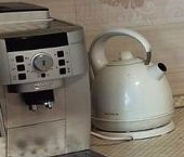 Продать Квартиры вторичка Красная Горка мкр, Люберцы, проспект Гагарина, 28/1   