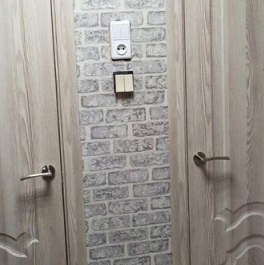 Продажа 1-комн квартиры на вторичном рынке шоссе Революции,  д. 37,  к. 2