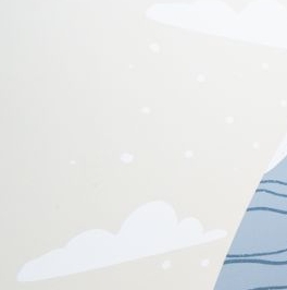 Продажа 3-комн квартиры на вторичном рынке Плавский проезд, 1