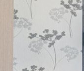 Продать Квартиры вторичка проспект Большой Петроградской стороны, 38-40   