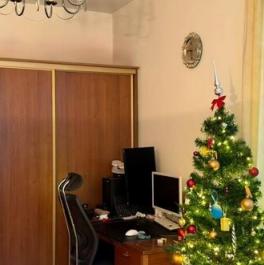 Продажа 2-комн квартиры на вторичном рынке улица Ферсмана
