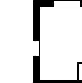 Продажа 1-комн квартиры на вторичном рынке Мытищи, улица Щербакова, 11 Продажа 1-комн квартиры на вторичном рынке Мытищи, улица Щербакова, 11