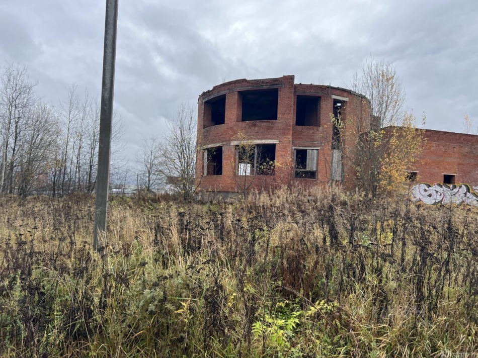 Продажа дома Сергиев Посад, ул Посадская,  д. 73